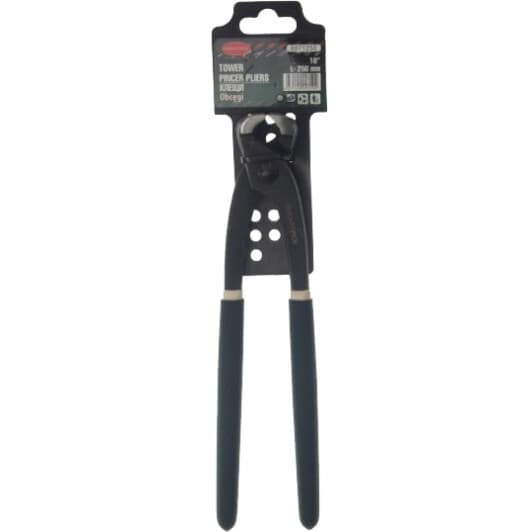 Обценьки торцеві Rockforce RF-6971250 250 мм