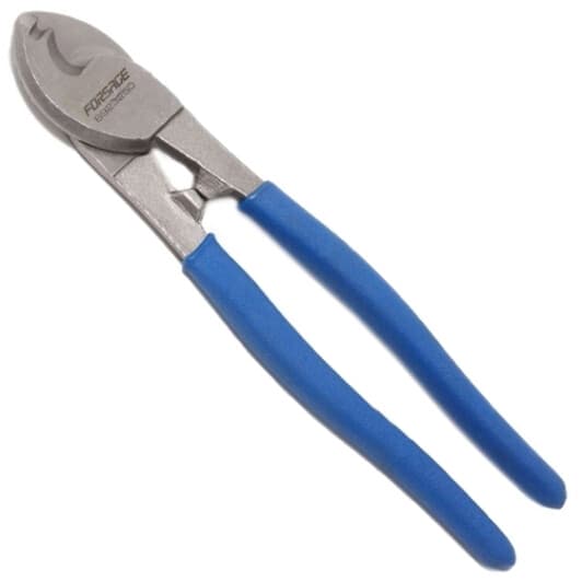 Кабелеріз Forsage F-6923250f30415110 250 мм