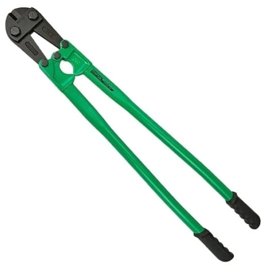 Гвинторіз Toptul SBCB3616 900 мм