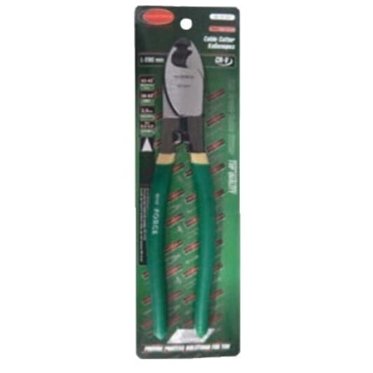 Кабелеріз Rockforce Profi RF-180 175 мм