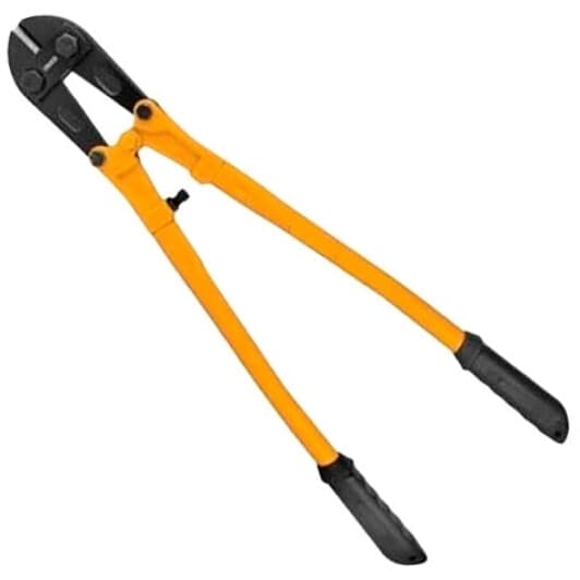 Болторез Fixtop AOB05 910 мм