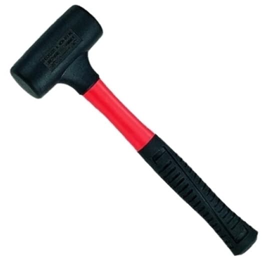 Киянка Force 616810