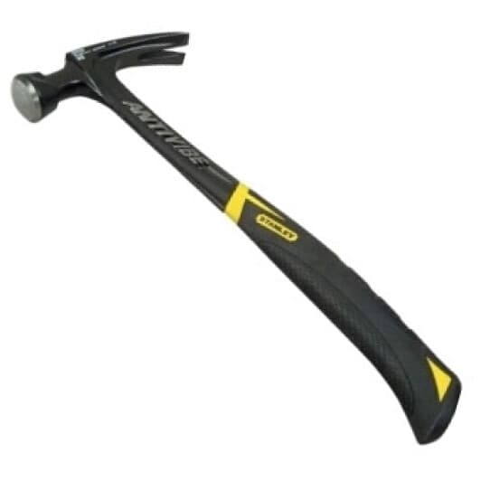 Молоток столярный Stanley FatMax Next Generation FMHT1-51276