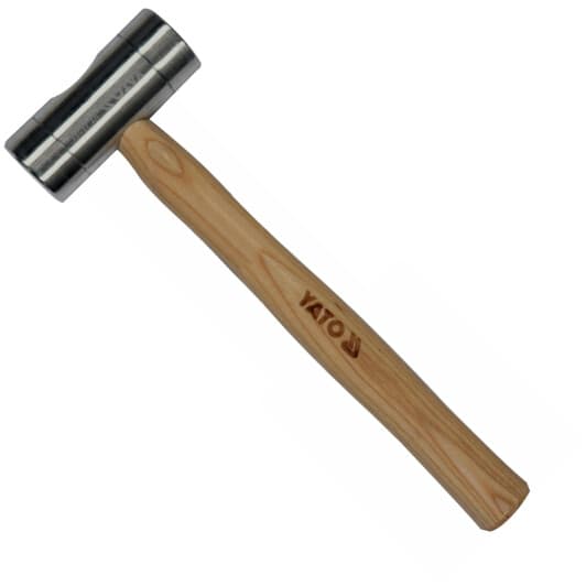 Молоток рихтувальний Yato YT-45282