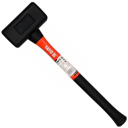 Кувалда Yato YT-46270