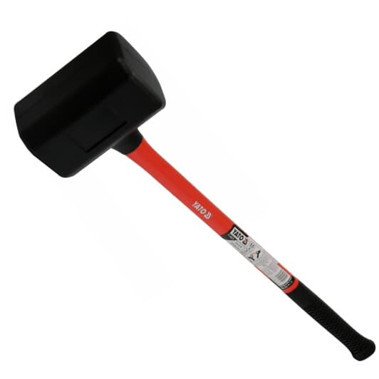 Кувалда Yato YT-46273