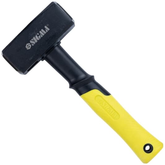 Кувалда Sigma 4311151