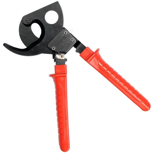 Кабелерез Yato yt18602 380 мм