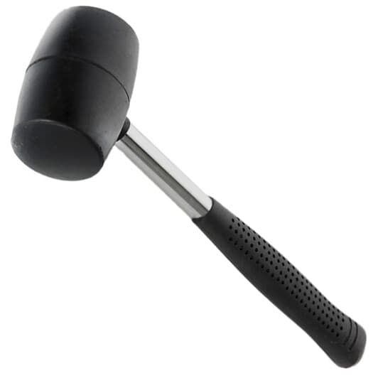 Киянка Сила 320172