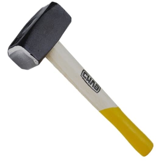 Кувалда Сила 320145