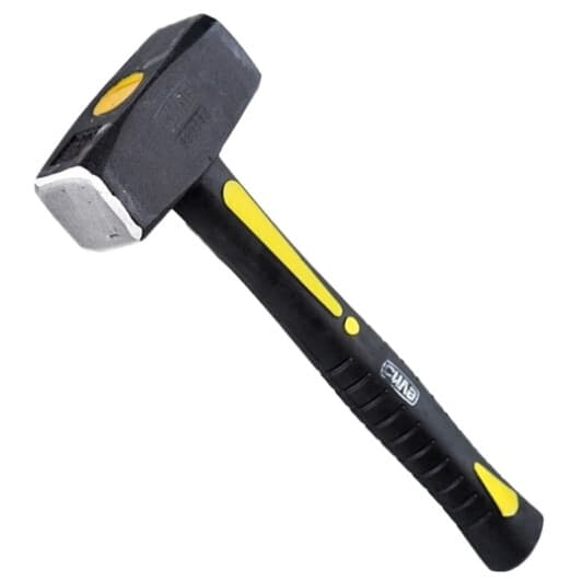 Кувалда Сила 320143