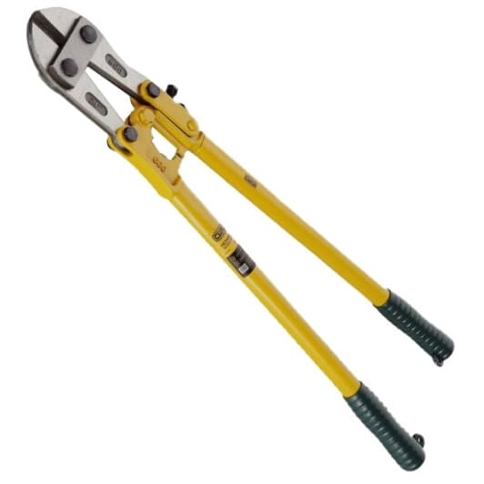 Болторез Сила 310774 600 мм 8 мм