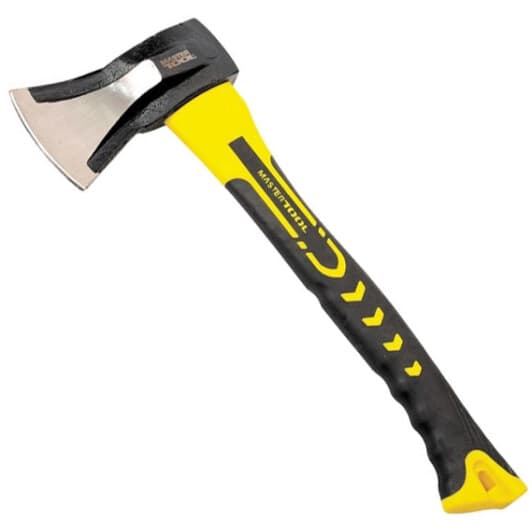 Колун MasterTool 05-0208