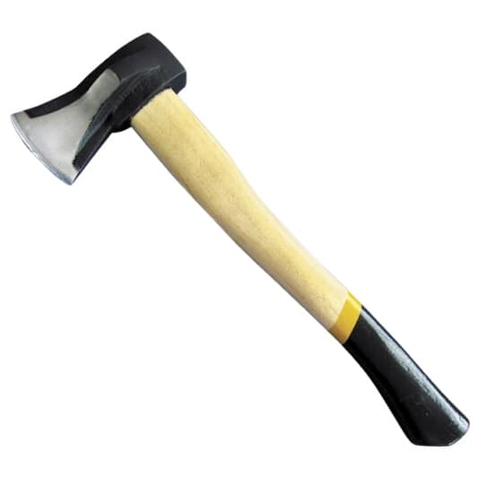 Колун MasterTool 05-0131