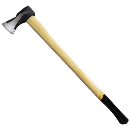 Колун MasterTool 05-0132