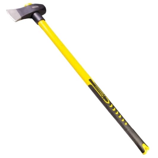 Колун MasterTool 05-0210