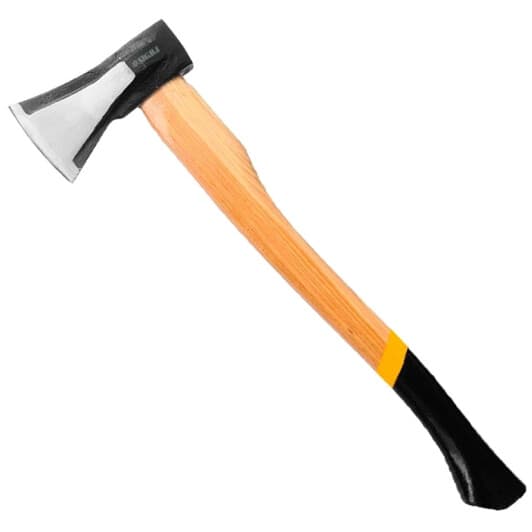 Колун Sigma 4322381