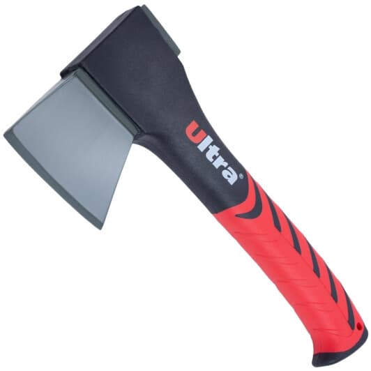 Колун Ultra 4320012