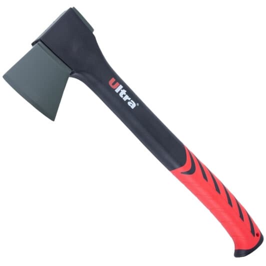 Колун Ultra 4320022