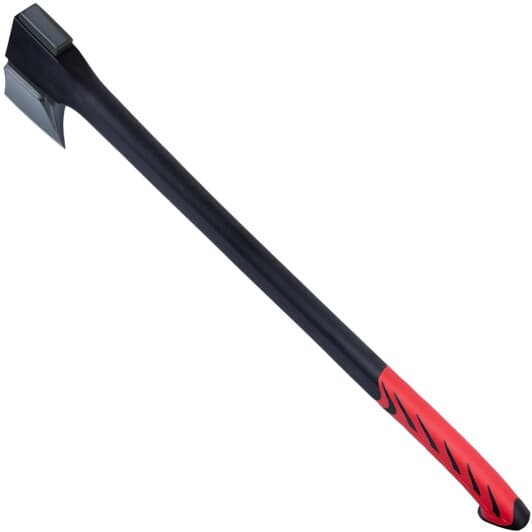 Колун Ultra 4321842