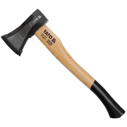 Колун Yato YT-8011