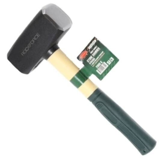 Кувалда Rockforce RF-616S800