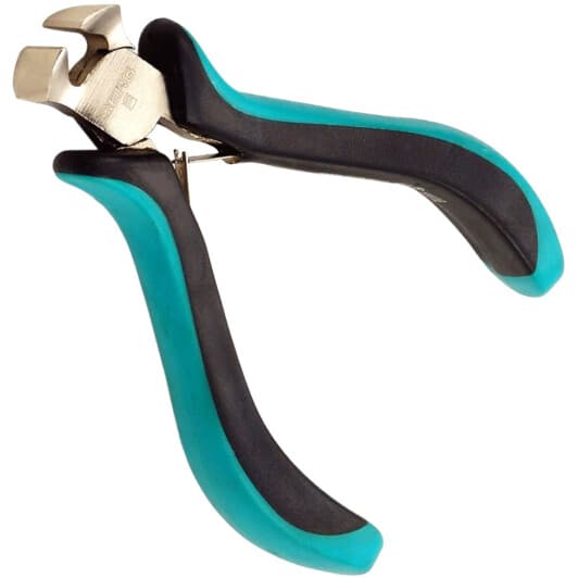 Клещи торцевые Berg 44-531 110 мм