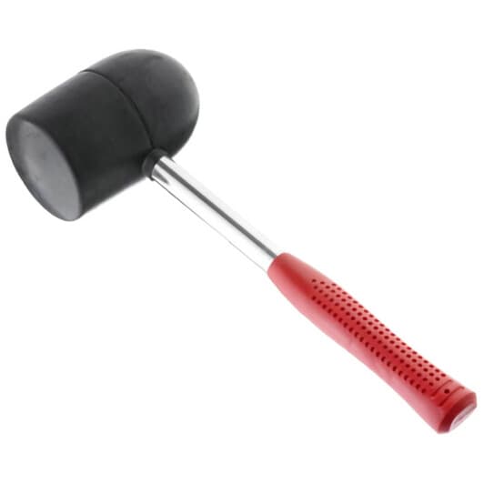 Киянка Intertool HT-0228