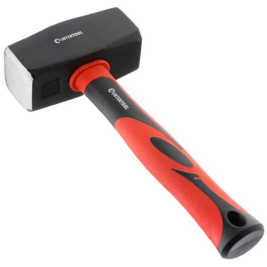 Кувалда Intertool HT-0241