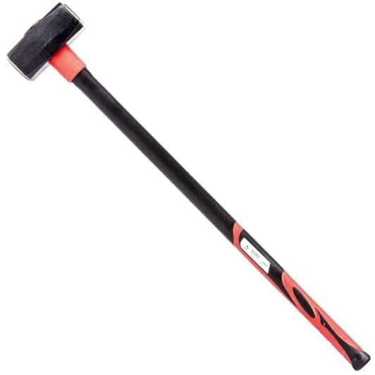 Кувалда Intertool HT-0245