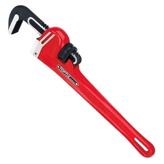 Ключ трубний Toptul DDAB1A36