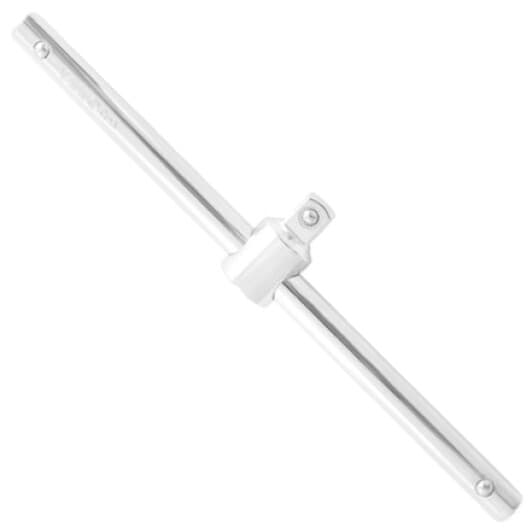 Вороток з плаваючою головкою Apro 257109 1/2" 250 мм