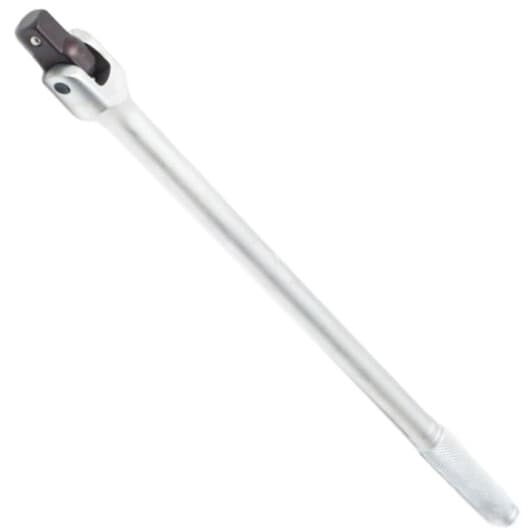 Шарнірний вороток Force 8014430 1/2" 430 мм