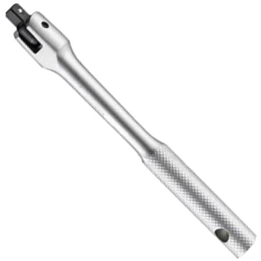 Шарнирный вороток Force 8016475 3/4" 475 мм