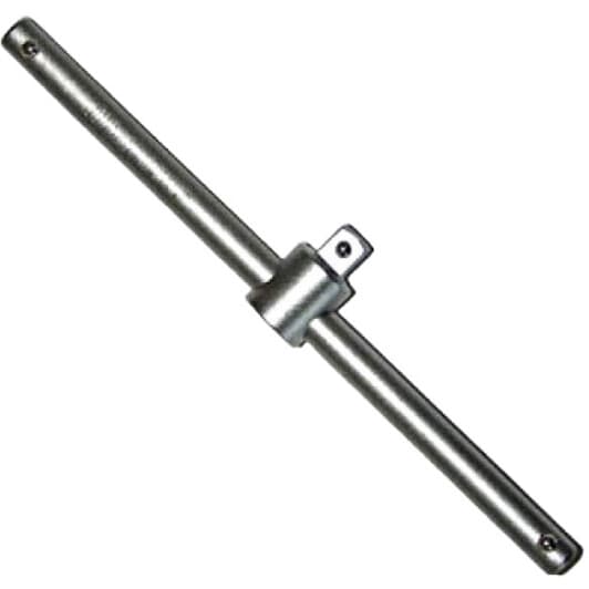 Вороток з плаваючою головкою Jonnesway S23H6450 3/4" 450 мм