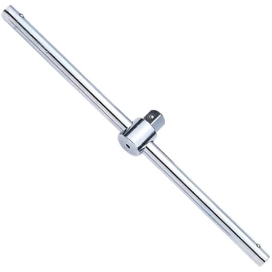 Вороток с плавающей головкой Force 8036500 3/4" 500 мм