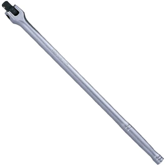 Шарнірний вороток Jonnesway S22H41450 1/2" 450 мм