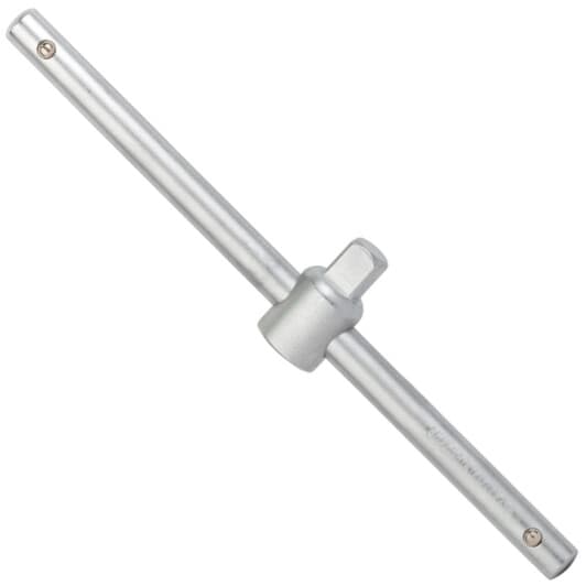 Вороток с плавающей головкой Sigma 6050751 1/2" 250 мм