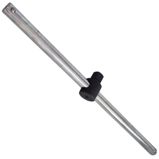 Вороток с плавающей головкой Forsage F-8038760 1" 760 мм