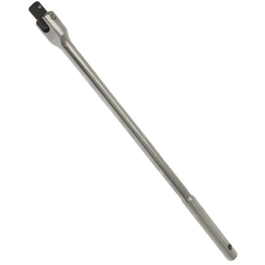 Шарнірний вороток Starline nr4f15 1/2" 380 мм