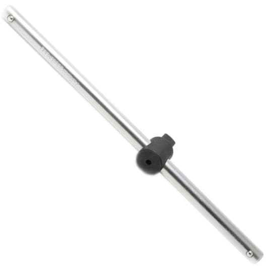 Вороток з плаваючою головкою Rockforce RF-8034300 1/2" 300 мм