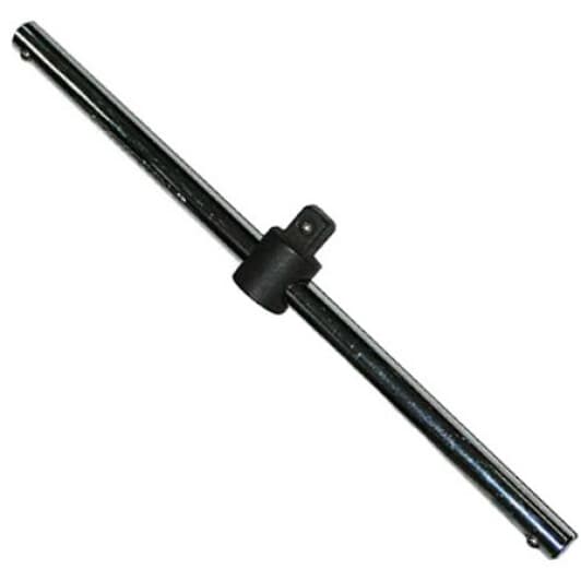 Вороток з плаваючою головкою Hans 4770-12 1/2" 300 мм