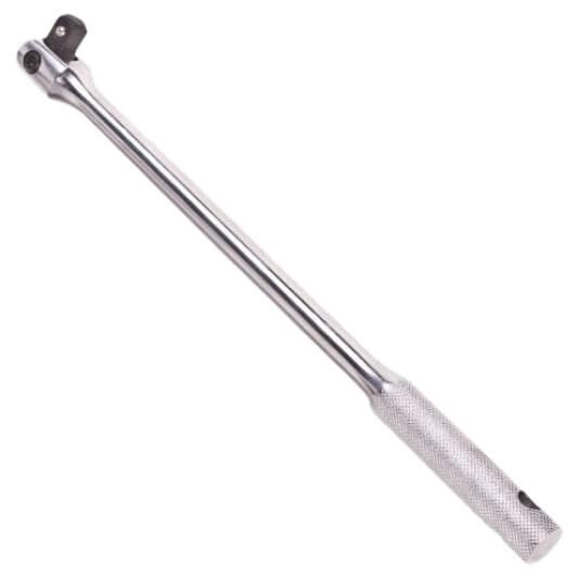 Шарнірний вороток Hans 4700N-15 1/2" 380 мм