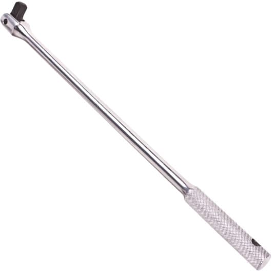 Шарнирный вороток Hans 6700N 3/4" 500 мм