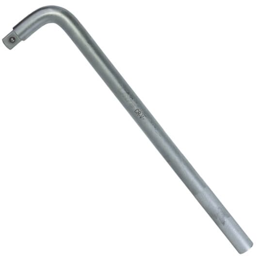 Вороток Г-образный Ultra 6050022 3/4" 457 мм