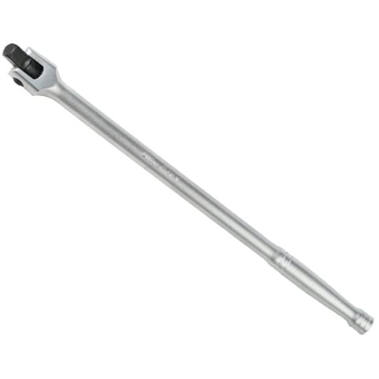 Шарнірний вороток Ultra 6050102 3/4" 507 мм