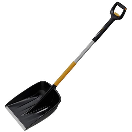 Лопата для уборки снега Fiskars 1057188