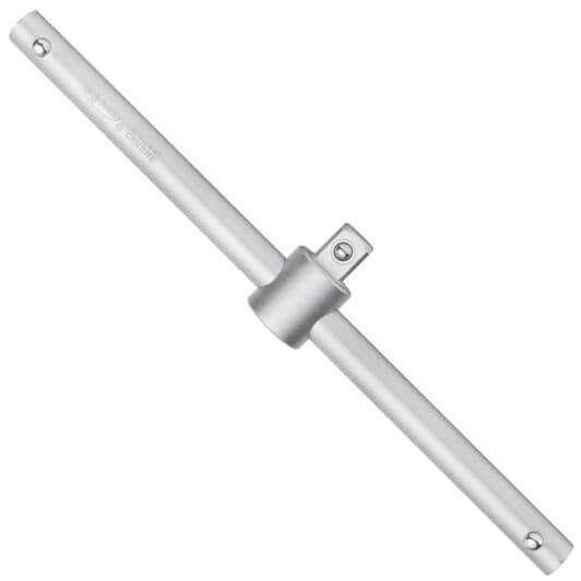 Вороток с плавающей головкой Vigor V2573 1/2" 250 мм