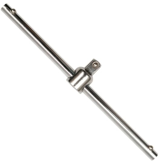 Вороток с плавающей головкой Vorel 53710 3/4" 450 мм