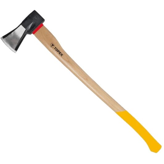 Колун Topex 05A148